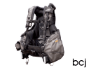 BCD BOվϥͦ