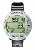 SUUNTO GEKKO