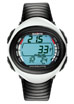 SUUNTO MOSQUITO